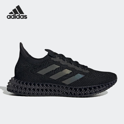 Adidas/阿迪达斯运动鞋