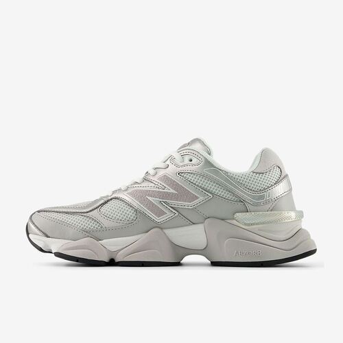New Balance新百伦正品男女同款9060舒适运动跑步鞋U90606MU