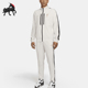 FIT 男士 篮球夹克和长裤 Nike FN7133 Dri 套装 104 耐克正品