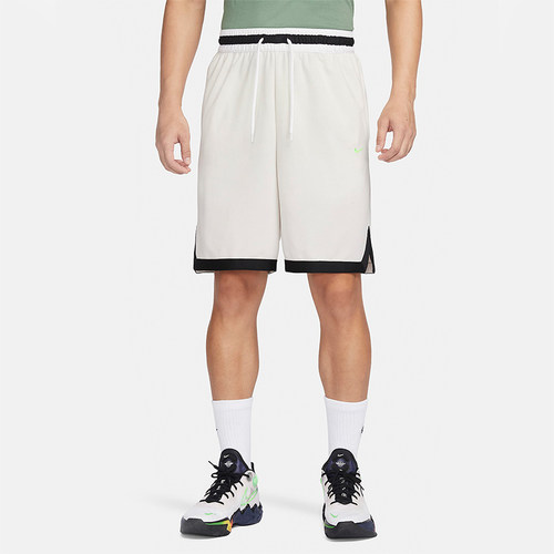 Nike/耐克男士运动短裤