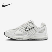 耐克正品 休闲鞋 新款 Nike 女士轻便时尚 透气经典 HQ5718 103