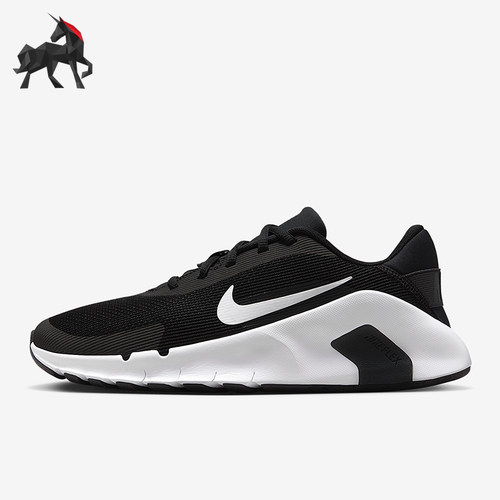 Nike/耐克正品Flex Train女士运动跑步缓震健身训练鞋HV9981-003