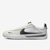 耐克正品 新款 男女复古防滑耐磨低帮运动板鞋 Nike DH9227 101