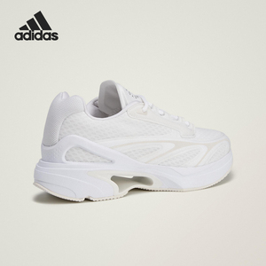 Adidas/阿迪达斯正品SMC SPW 2000男女同款时尚休闲运动鞋JH8763