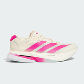 Adidas KK1427 13男女耐磨训练减震运动跑步鞋 阿迪达斯正品 BOSTON
