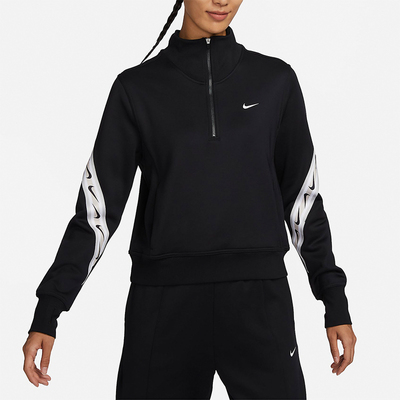 Nike/耐克女士保暖卫衣