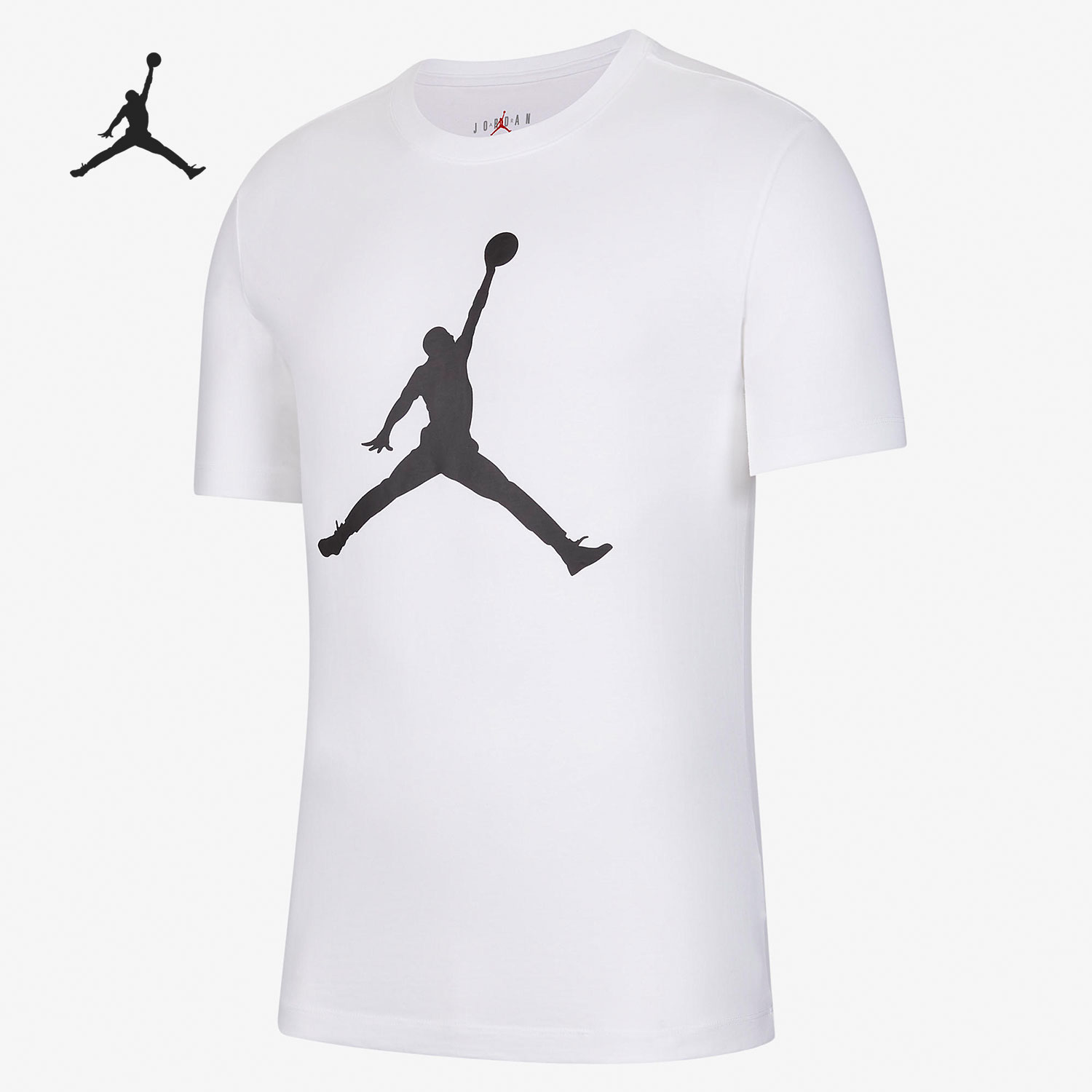 Nike/耐克官方正品男子短袖