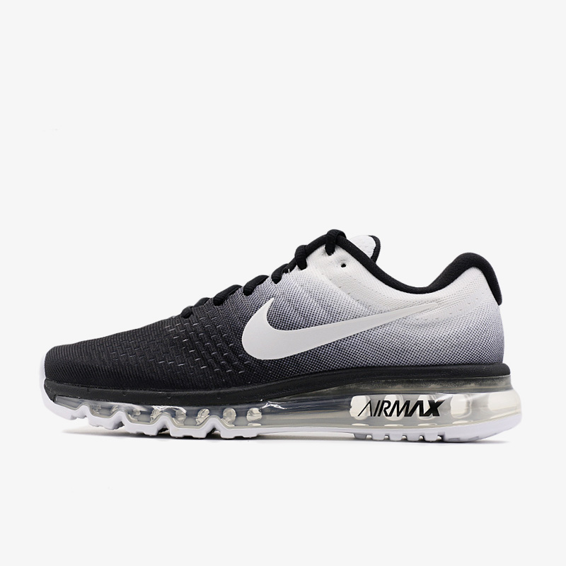 Nike/耐克正品男女跑步鞋