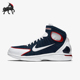 耐克正品 308475 2K4 Huarache Nike 篮球鞋 Zoom USA男士 400