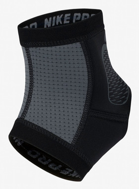 Nike/耐克正品当季新款 PRO HYPERSTRONG 3.0脚踝运动护套AC4202