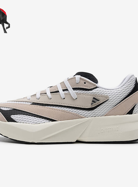 Adidas/阿迪达斯正品LIGHTBLAZE女士超轻稳定休闲鞋JH6962