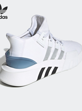 Adidas/阿迪达斯正品 EQT 冬季男子新款运动鞋休闲鞋 EE5025