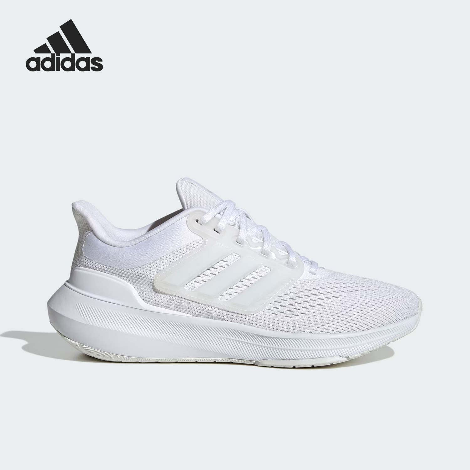 Adidas/阿迪达斯正品当季新款女士轻便回弹透气跑步鞋HP5788,运动鞋new,跑步鞋,淘宝优惠券,粉丝福利购,淘宝优惠卷
