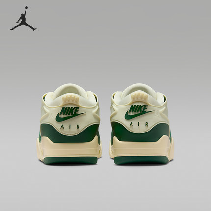 Nike/耐克官方正品JORDAN女士经典复古篮球透气运动鞋FQ7940-301