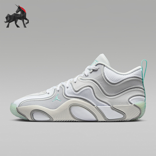 FZ6601 Nike 005 篮球鞋 耐磨轻盈中帮缓震时尚 耐克正品 JORDAN男士