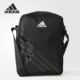 AH4205 男女包休闲帆布斜挎单肩包旅行包 Adidas 阿迪达斯正品