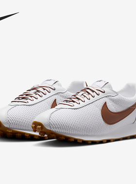 Nike/耐克正品LD-1000 SE女士复古系带防滑运动鞋IH2128-100