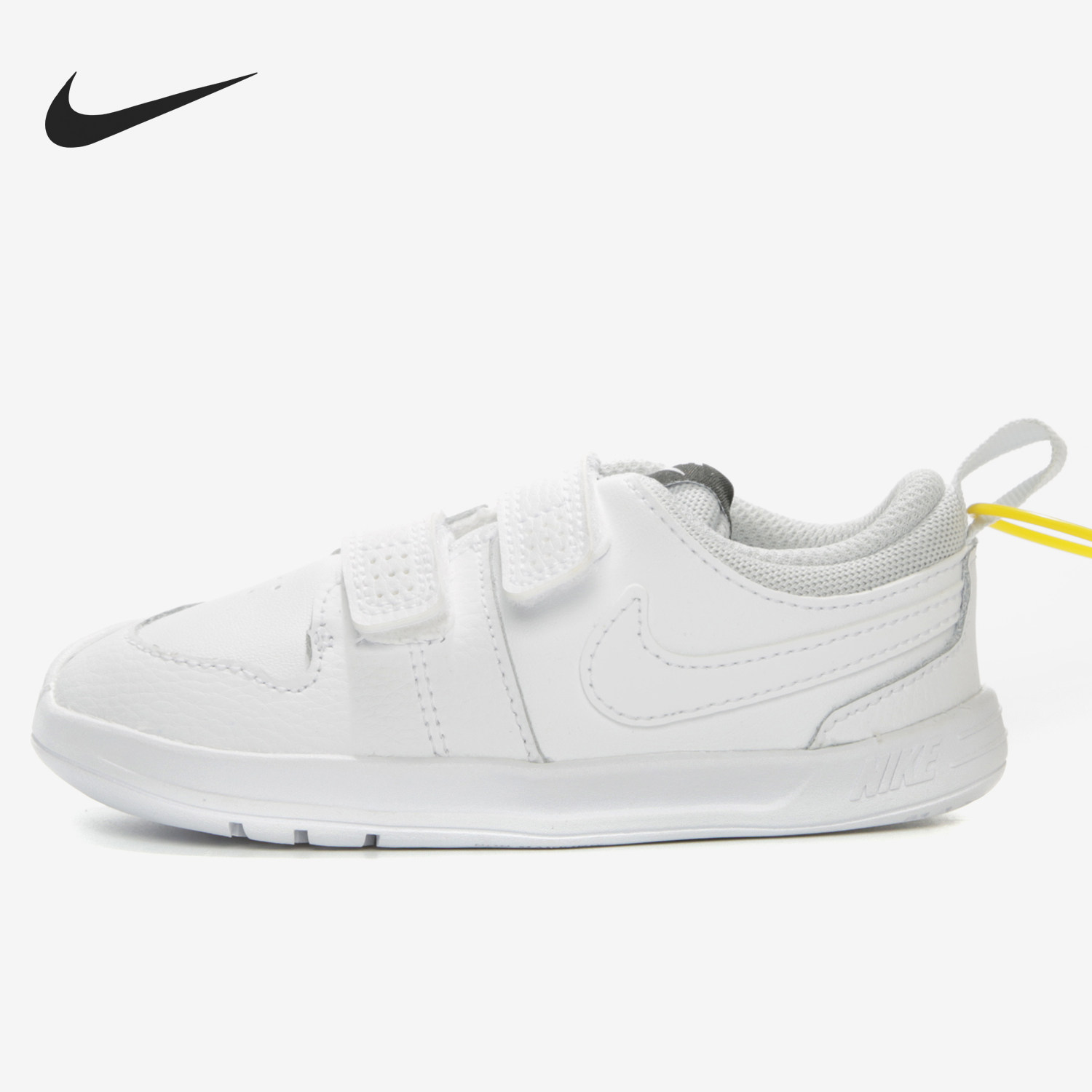 nike/耐克正品2021运动休闲鞋