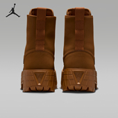 女士支撑高帮缓震柔软坚固透气运动靴IO8742 Nike 耐克正品 281