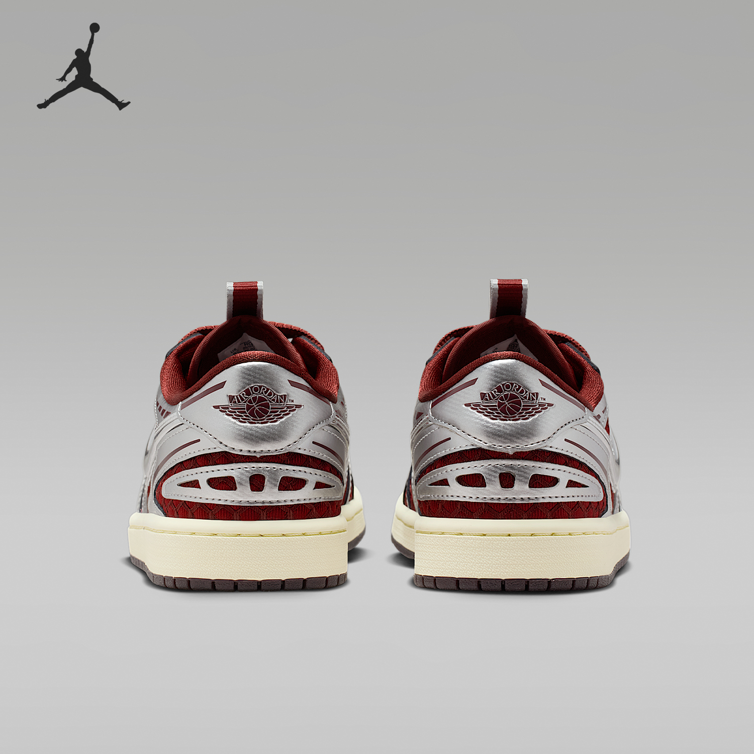 耐克女士运动耐磨时尚休闲鞋