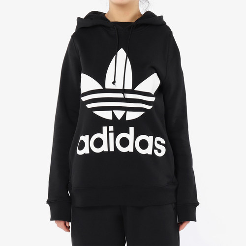 Adidas/阿迪达斯秋季套头衫