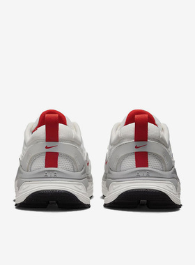 Nike/耐克官方正品新款AIR MAX BLISS女子休闲运动鞋DZ6754-101