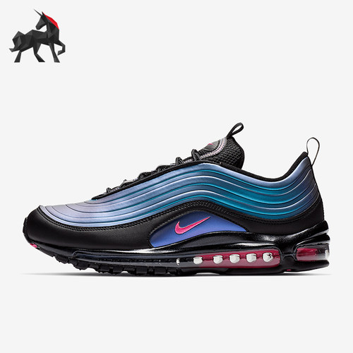 Nike/耐克正品男子跑步鞋