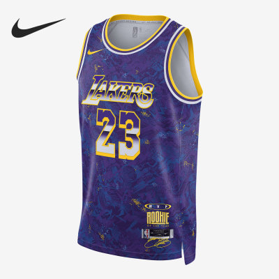 nike2021年夏季男子休闲运动球衣