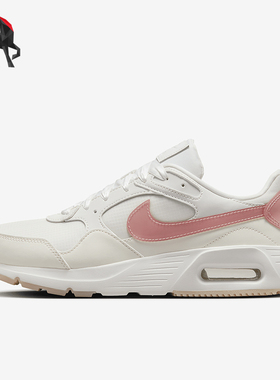 Nike/耐克正品Air Max SC女士运动气垫减震耐磨跑步鞋FQ8722-102
