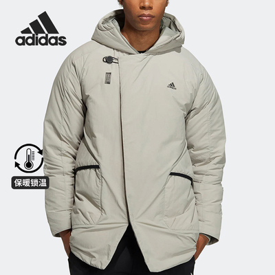 Adidas/阿迪达斯男子羽绒服