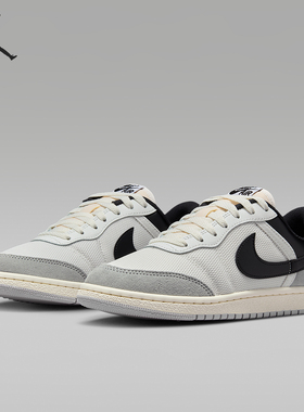 Nike/耐克正品JORDANAirJordanSkylineLow女休闲鞋IQ0704-101