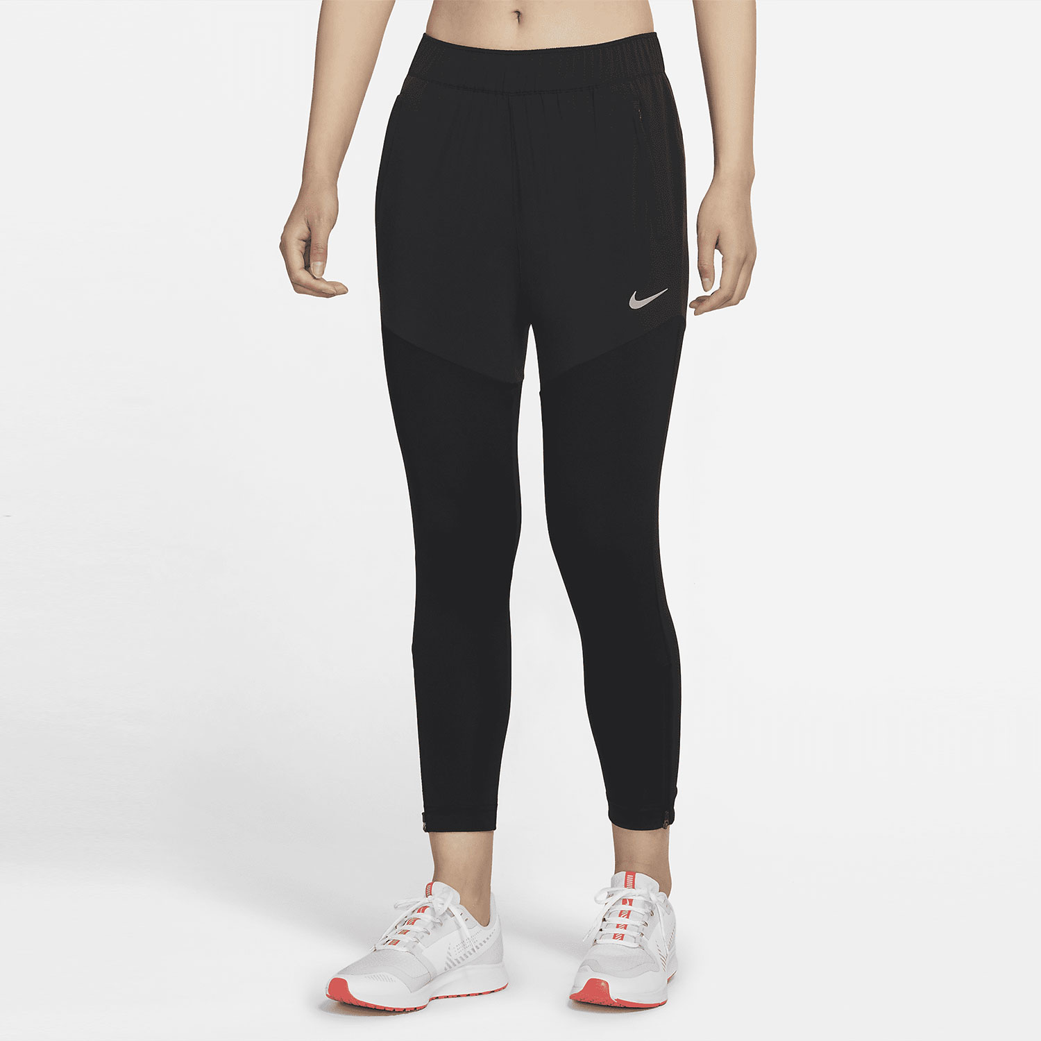 Nike/耐克官方正品女子紧身长裤