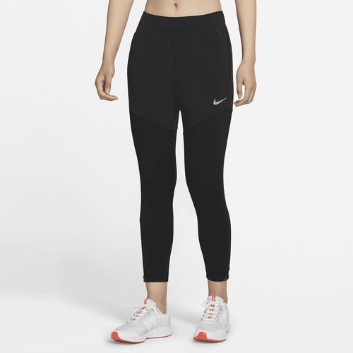 Nike/耐克官方正品女子紧身长裤