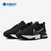 FQ1833 Nike 001 男士 缓震透气运动训练鞋 耐克正品 年新款