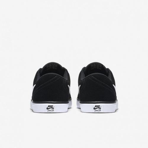 Nike/耐克正品男子板鞋