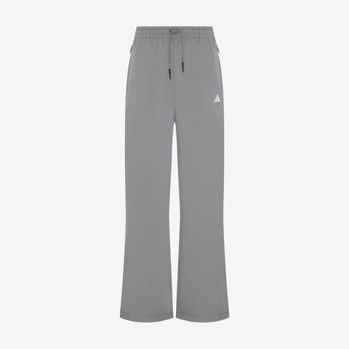 Adidas阿迪达斯正品SOFTSHELL PNT男常规版型拉绳运动裤LG3268