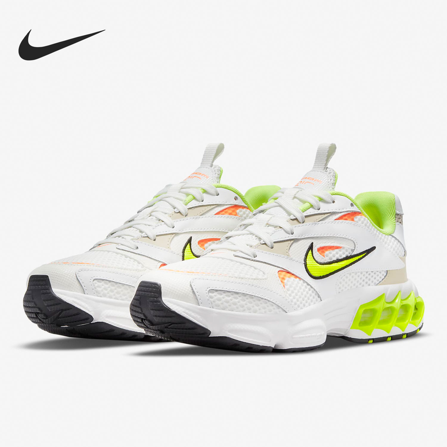 Nike/耐克官方正品运动跑步鞋