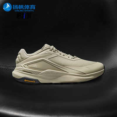 Adidas/阿迪达斯正品DREAMPACE男女日常商务通勤减震休闲鞋KK1888