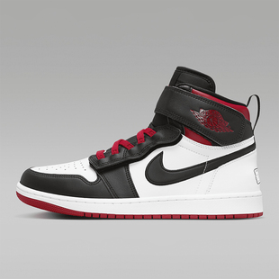 CQ3835 Nike 透气运动高帮耐磨减震篮球鞋 JORDAN男士 106 耐克正品