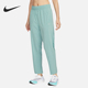 耐克正品 透气长裤 Dri Nike FIT Fast女士跑步中腰经典 FB7030 017