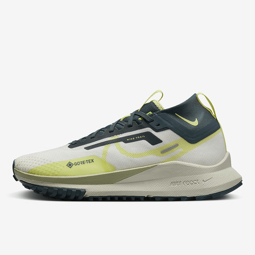 男女运动耐克跑步鞋Nike/耐克