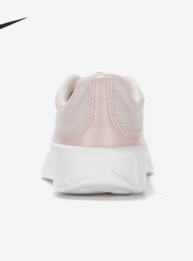 Nike/耐克正品 EXPLORE STRADA 女子休闲运动跑步鞋 CD7091