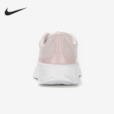 耐克女子休闲运动跑步鞋