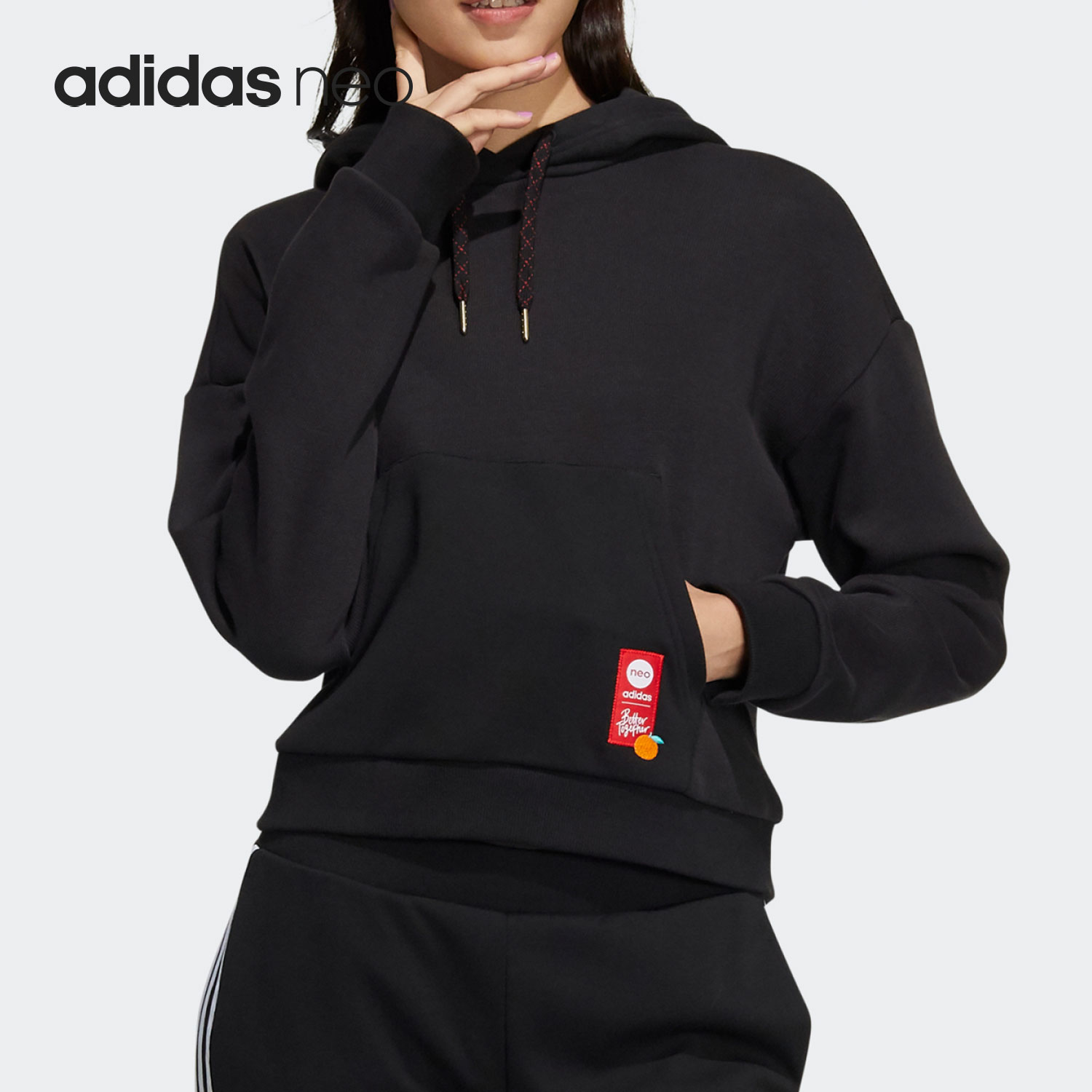 麦巨体育 正品保障 专柜正品 假一赔四