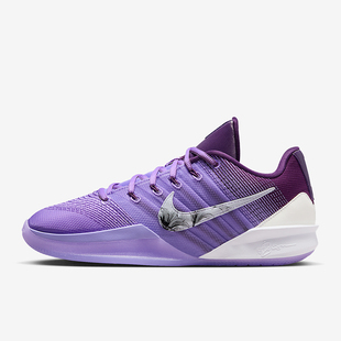 IQ5084 Nike 501 低帮系带耐磨篮球鞋 3男女经典 耐克正品 Sabrina