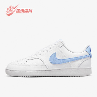 CD5434 Nike 女子舒适运动休闲轻便低帮板鞋 AF1秋季 115 耐克正品