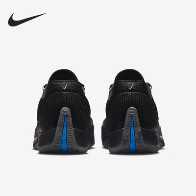 Nike/耐克正品S.T. Flare EP男士网眼运动篮球鞋IH7327-080