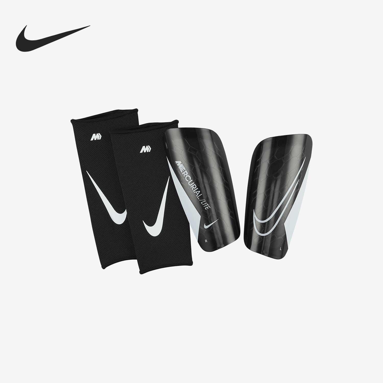 麦巨体育 正品保障 专柜正品 假一赔四