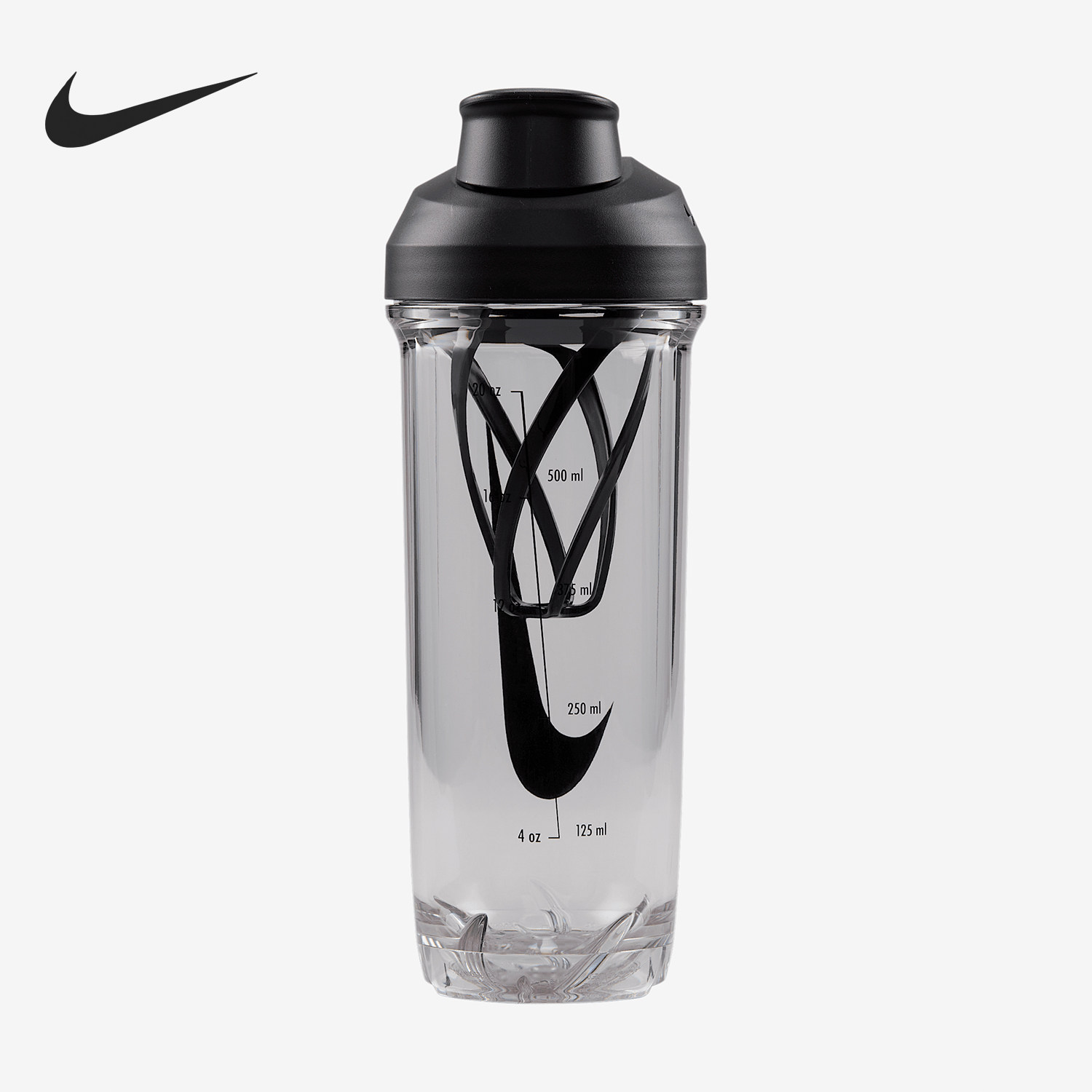 Nike/耐克官方正品TR RECHARGE男女训练运动健身水壶FZ7417-910,运动包/户外包/配件,运动水壶,淘宝优惠券,粉丝福利购,淘宝优惠卷