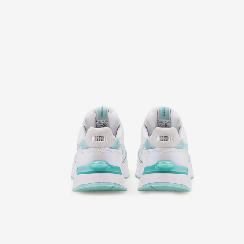 麦巨体育 正品保障 专柜正品 假一赔四